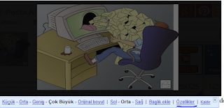 Ekran+Al%C4%B1nt%C4%B1s%C4%B1.PNG
