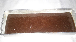 Cara Membuat Brownies Panggang Yang Lembut Tanpa Mixer