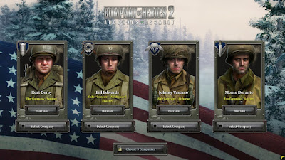 Company of Heroes 2 Ardennes Assault Download For Free Company of Heroes 2 Ardennes Assault Download For Free