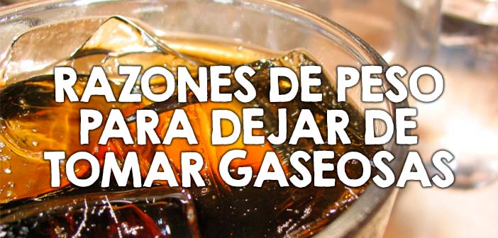 El alcoholismo el tratamiento anónimo brest