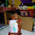 Mendukung Kreativitas Anak