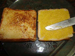 DSC01514.JPG