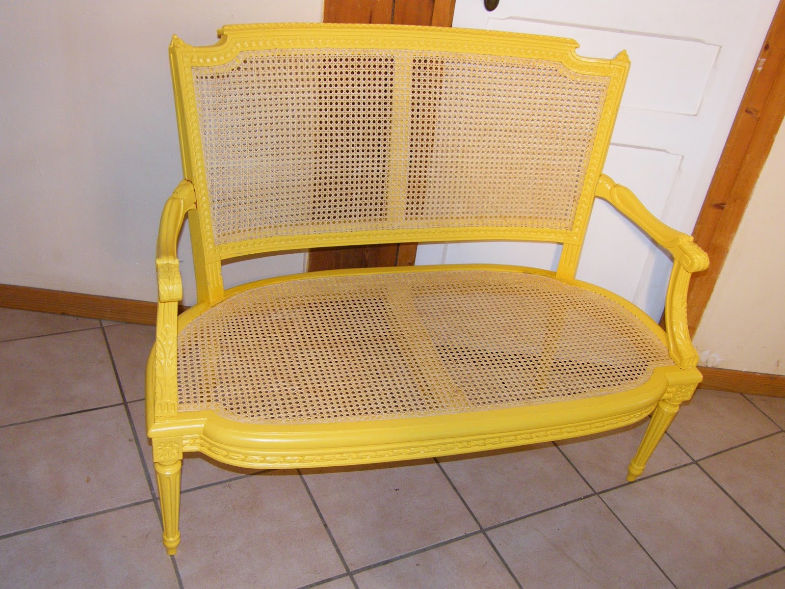 Coussins pour chaise et fauteuil Coussins Jardin Maison et jardin