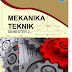 MODUL SMK K13 ( Mekanika Teknik 2 )