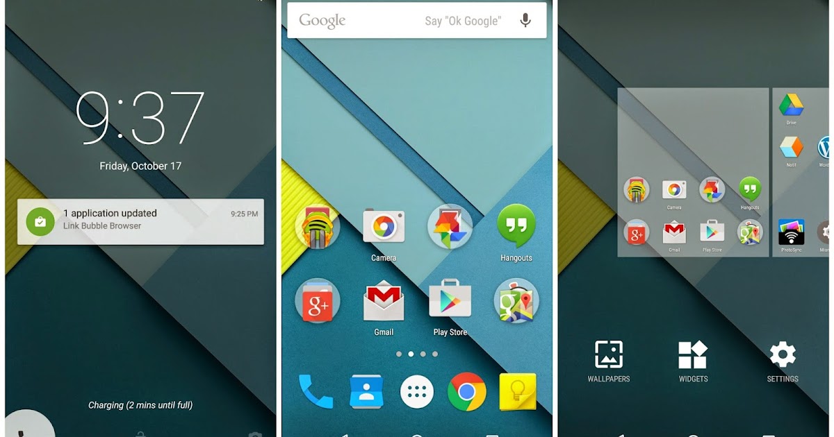 Телефон андроид 5.0. Андроид 5.0. Андроид 5.1. Android 5 Lollipop. Android 5 когда вышел.