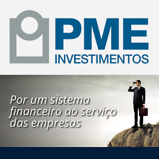 pme investimentos linha 200 milhoes