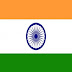 FREE INDIA IPTV LINKS 16/02/2017