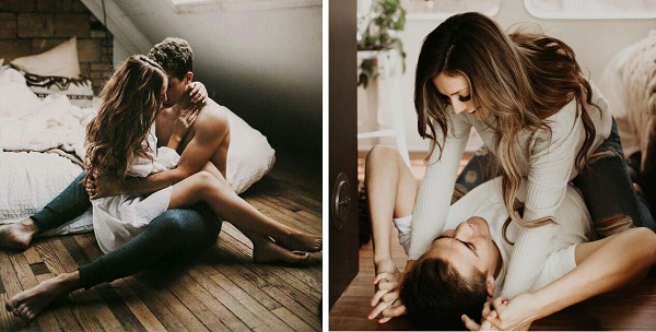Foto Hot Dan Romantis Suami Istri Terbaru 2019 Foto Hot Dan Romantis Suami Istri Terbaru 2019
