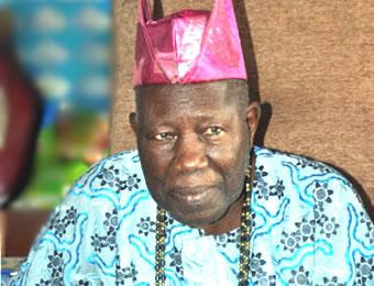 Oyo State Government Declares Today As Public Holiday For New Olubadan’s Coronation Oyo State Government Declares Today As Public Holiday For New Olubadan’s Coronation