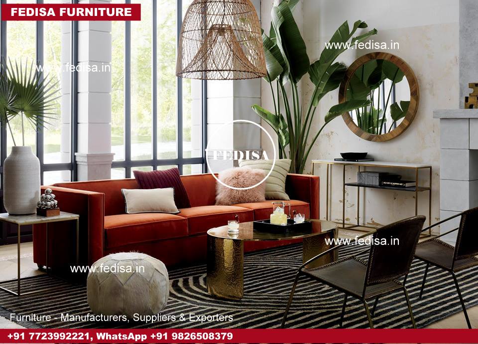 Furniture Online Ottoman Ikea Furniture Recliner Sofa