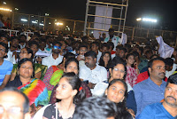 Ala Vaikunthapuramulo Success Celebrations HeyAndhra.com