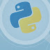 (100% Off Udmy Free Coupon) Python Programming Bible | Networking, GUI, Email, XML, CGI