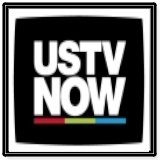 Watch USTVNow Online TV Channels