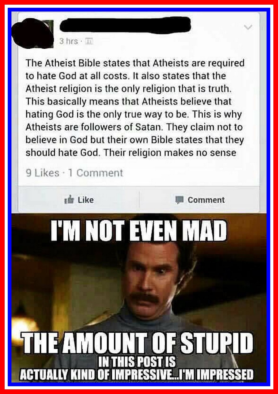 Stating that перевод. Metaphors in english. State verbs таблица. Stative verbs в английском список. Статичные глаголы в английском языке таблица.