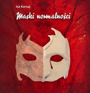 #69 Recenzja: Maski normalności
