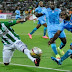 Jaguares de Córdoba vs Atlético Nacional en vivo - ONLINE Cuartos de Final ida Liga Águila