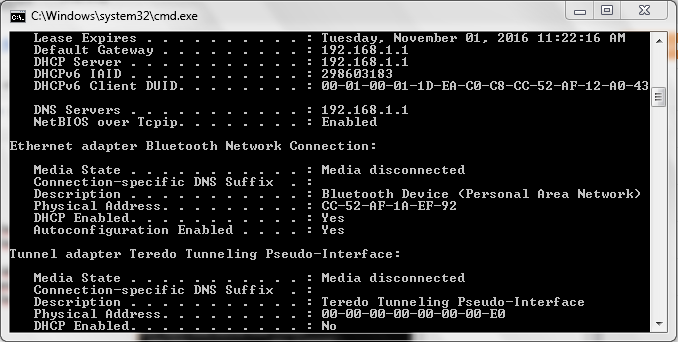Провайдер cisco. 168 1. Беспроводной сети atheros. Карта сети gateway. 168 1.