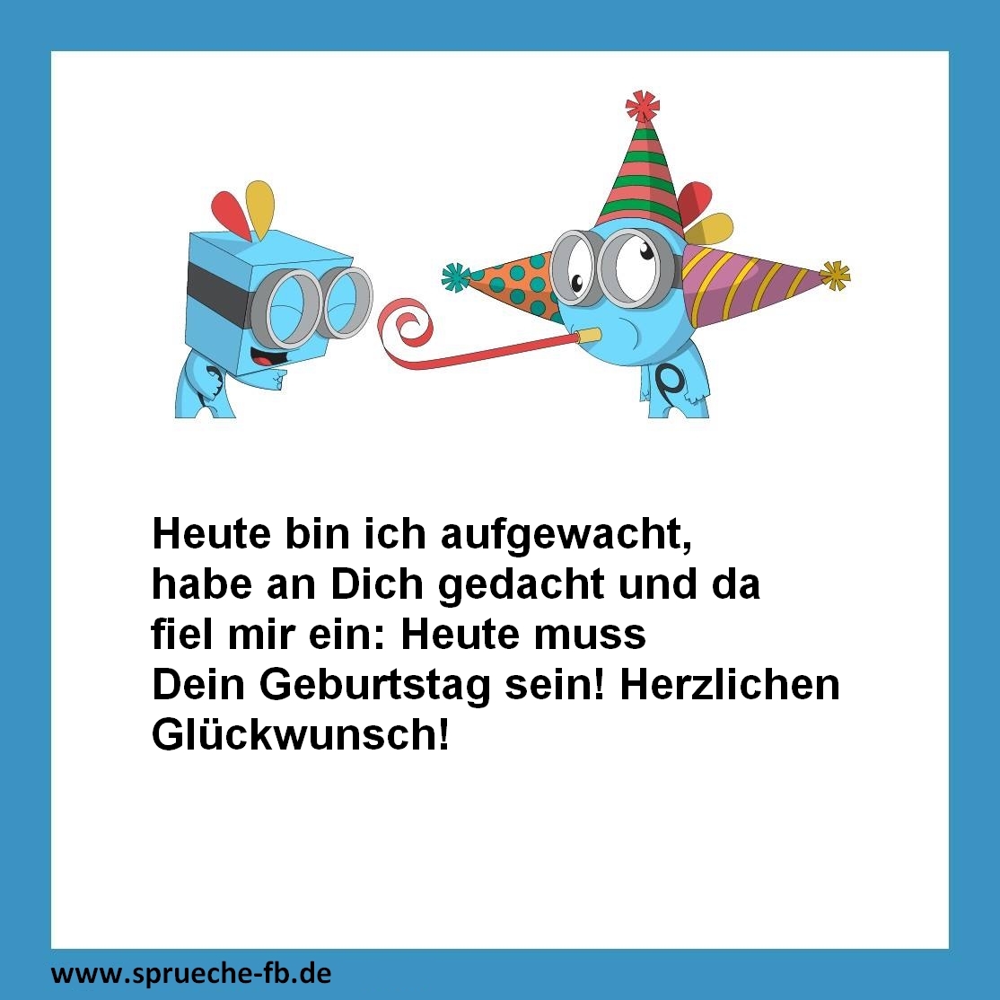 Liebe & Freundschaft