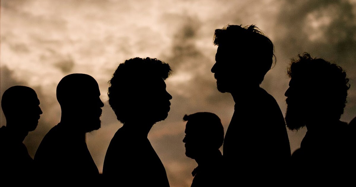 Resultado de imagem para You Can't Win, Charlie Brown If I Know You, Like You Know I Do