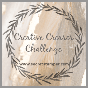 New Challenge Blog