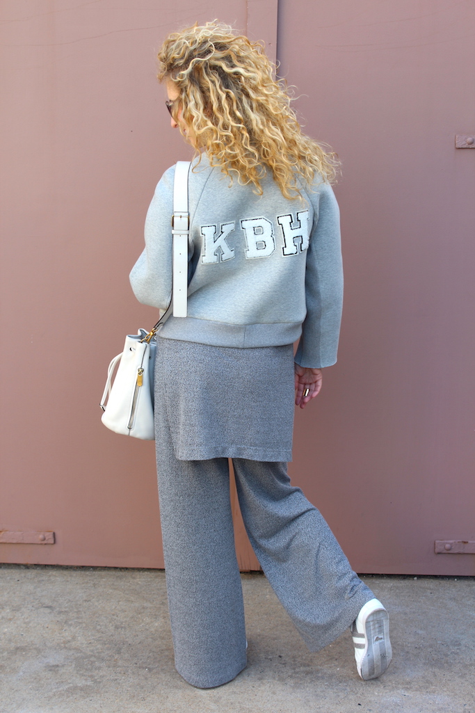 Trending - Customized Bomber Jacket