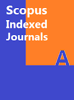 Scopus Indexed Journals List - A -
