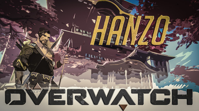 bo anh overwatch cuc dep bo anh overwatch cuc dep