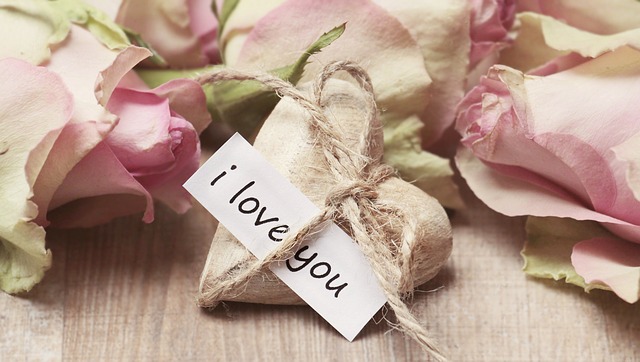 60 Romantic Love Messages For That Distinct Person Love Msg For Magnificent Most Romantic Love Photos 60 Romantic Love Messages For That Distinct Person Love Msg For Magnificent Most Romantic Love Photos