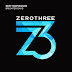Its time to introduce a brand new member to the Zerothree family; Sem Thomasson.