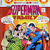 Superman Family #184 - Neal Adams cover