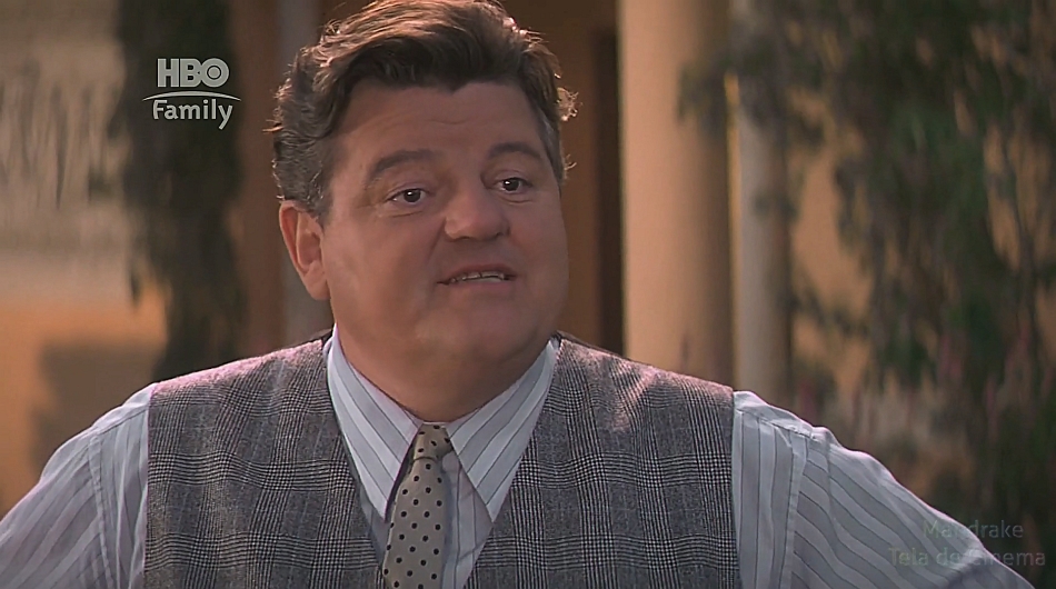 BUDDY, MEU GORILA FAVORITO (HDTV/DUBLADO/1080P) - 1997 Buddy%2B1997%2B14