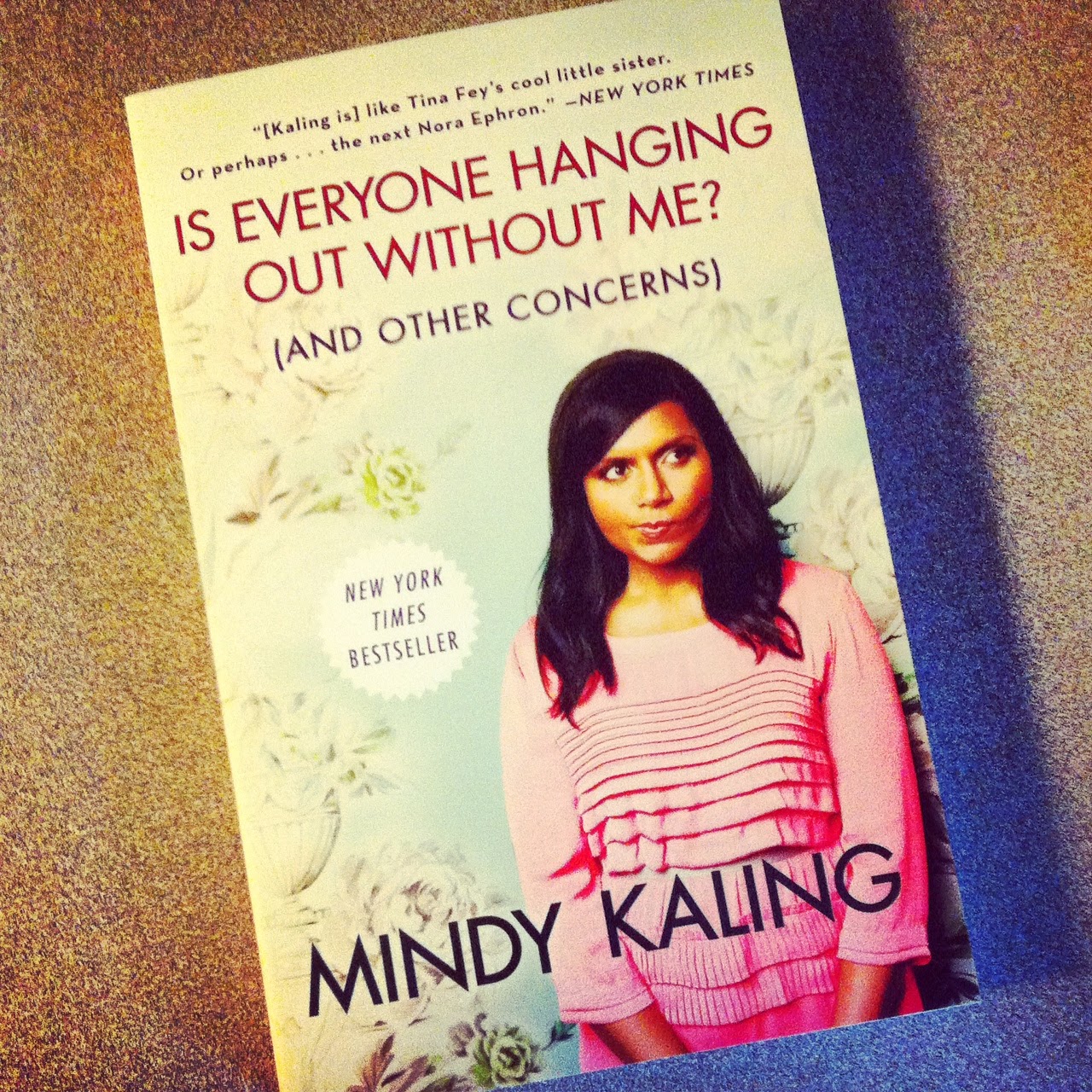 http://www.womaninthemancave.com/2014/09/mindy-kalings-is-everyone-hanging-out.html