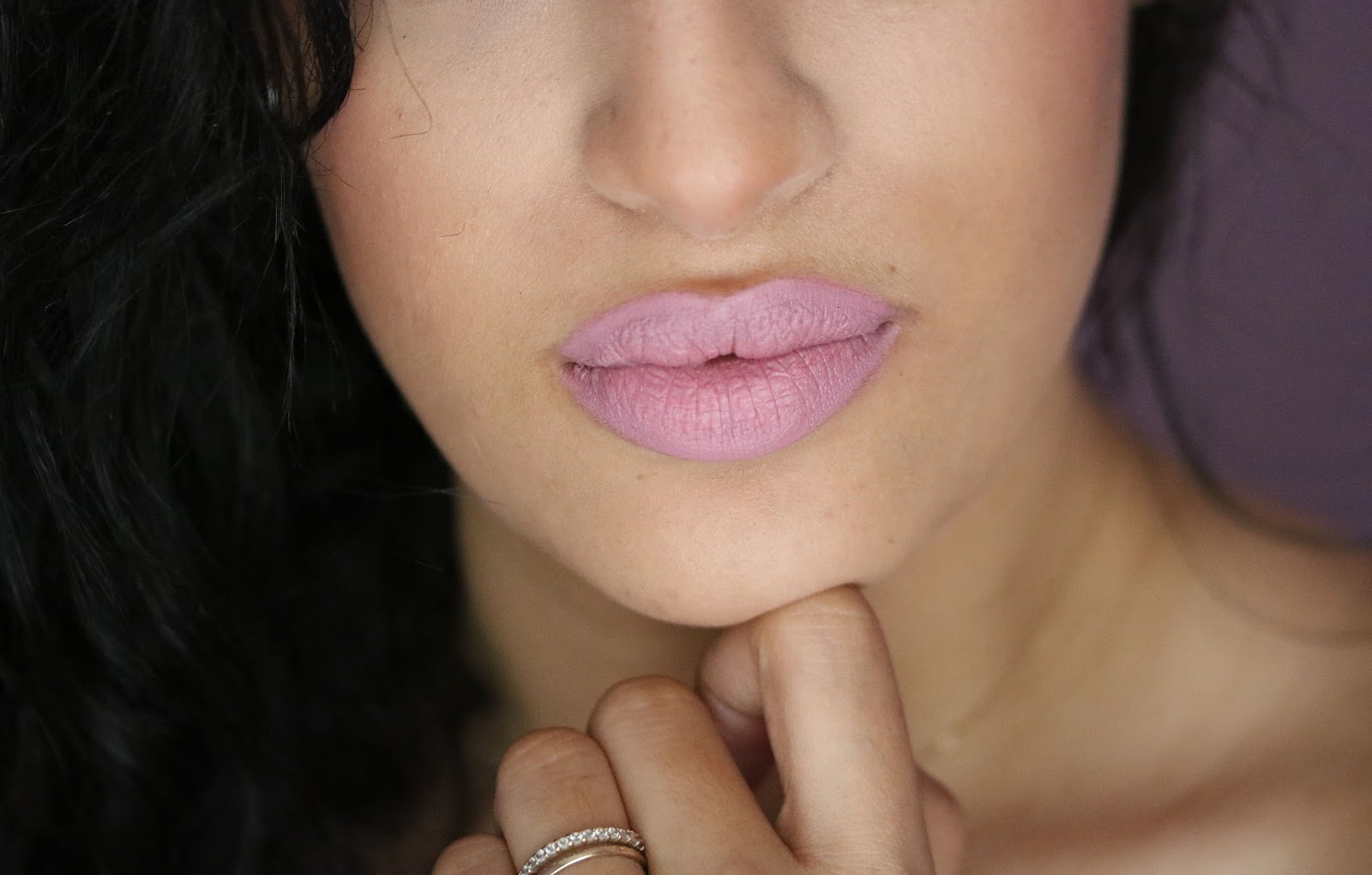 colourpop , lippie stix , revue, avis swatch , contempo , westie , WET , lumière , weekender , avis , revue , blog beauté , paris , beauté, rouges à lèvres ,rosemademoiselle , rose mademoiselle ,