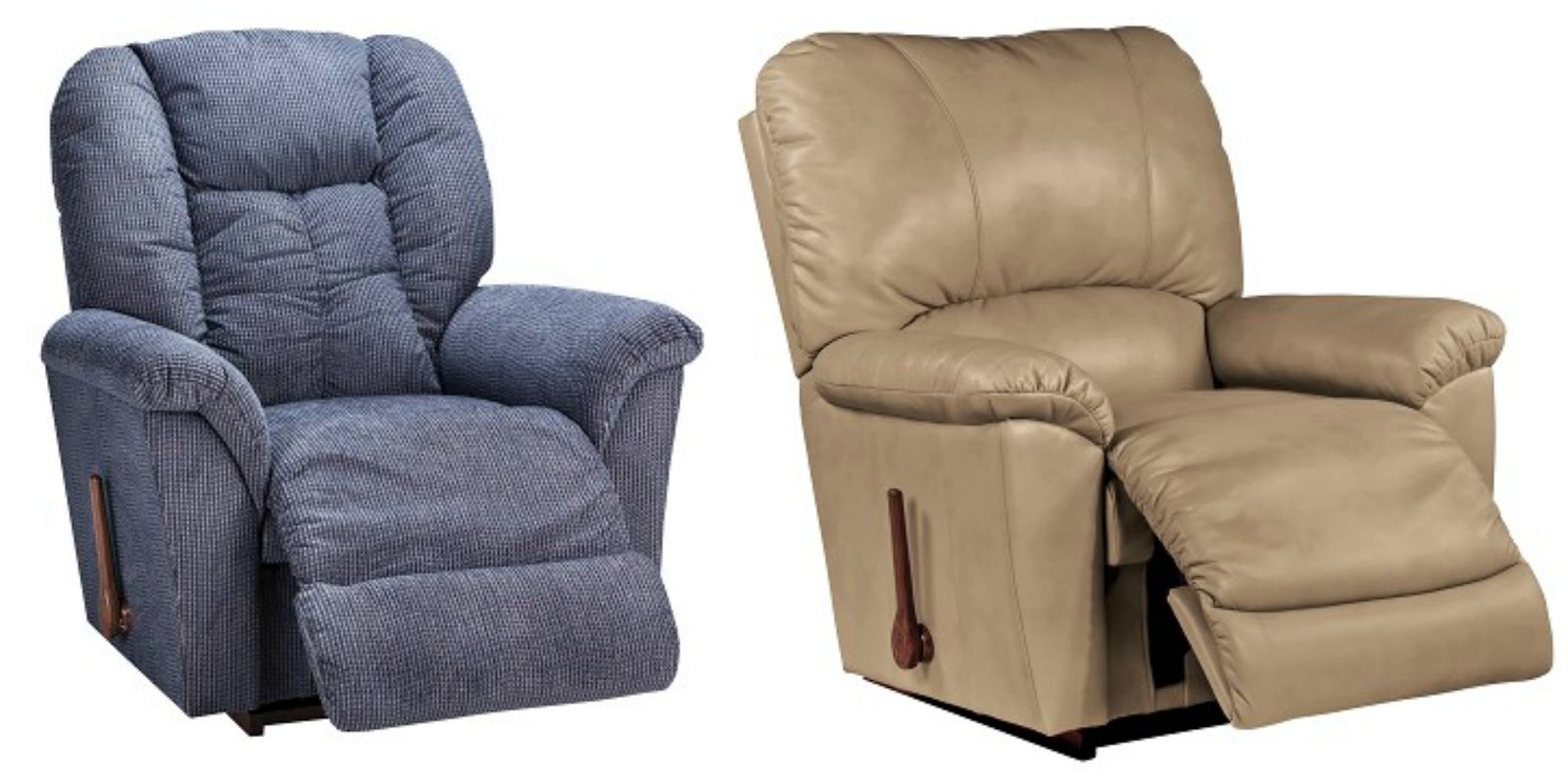 Slumberland Furniture Store Osage Beach, MO 2016