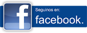 Seguinos en Facebook