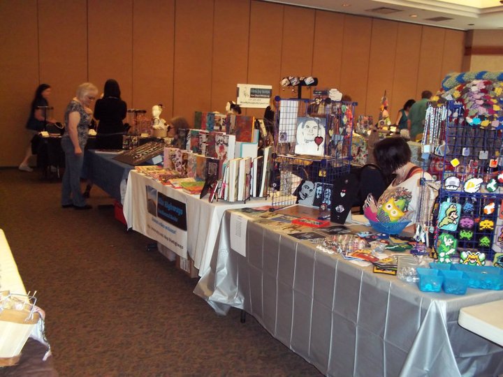 Art And Craft Shows In Northeast Ohio Art And Craft Shows In Northeast Ohio