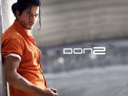 Hai Ye Maya Song Lyrics Video Mp3 Don 2 Usha Uthup Listen to all don 2 songs now! hai ye maya song lyrics video mp3