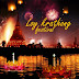 Loy Krathong : Festival Indah Thailand Loy Krathong : Festival Indah Thailand
