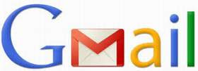 Secure Gmail Account how to secure gmail account, secure gmail, gmail 2 step verification, how to secure gmail, how to secure gmail from hacking, gmail accounted hacked, gmail account security.