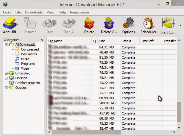 Internet download manager 6.42 7 repack. Internet download manager 6.42 7 repack