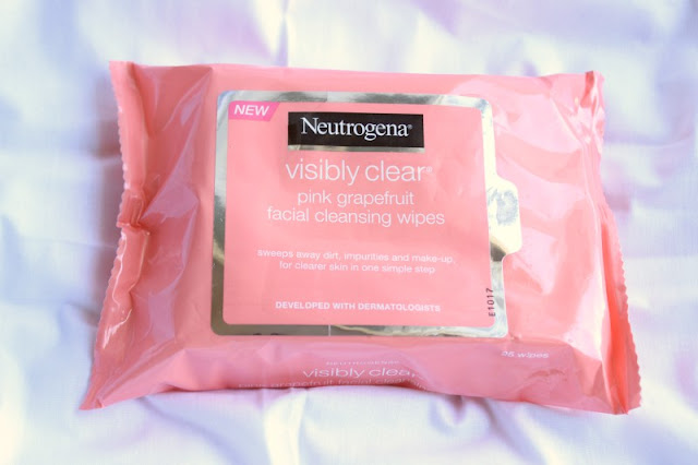 There's a Budget Friendly Facial Wipe for Every Complexion