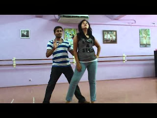 anjali+dance+practice+video+hot.jpg