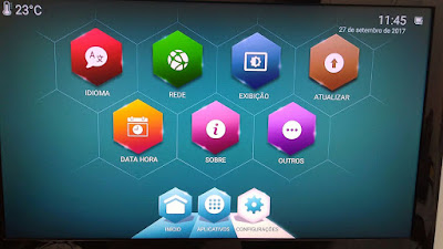 LEXUZ NET LE2 ANDROID LEXUZ NET LE2 ANDROID