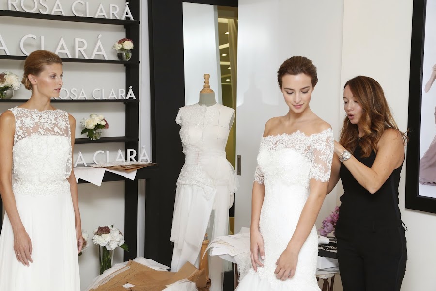 masterclass bloggers rosa clara ana antic blog mi boda gratis madrid 2015