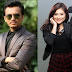 Faizal Tahir, Ayda Jebat Dominasi Pencalonan APM2016