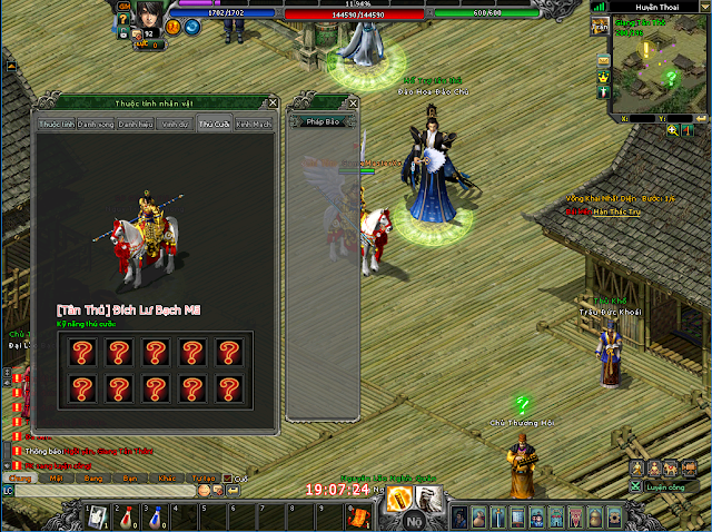 Capture25.PNG
