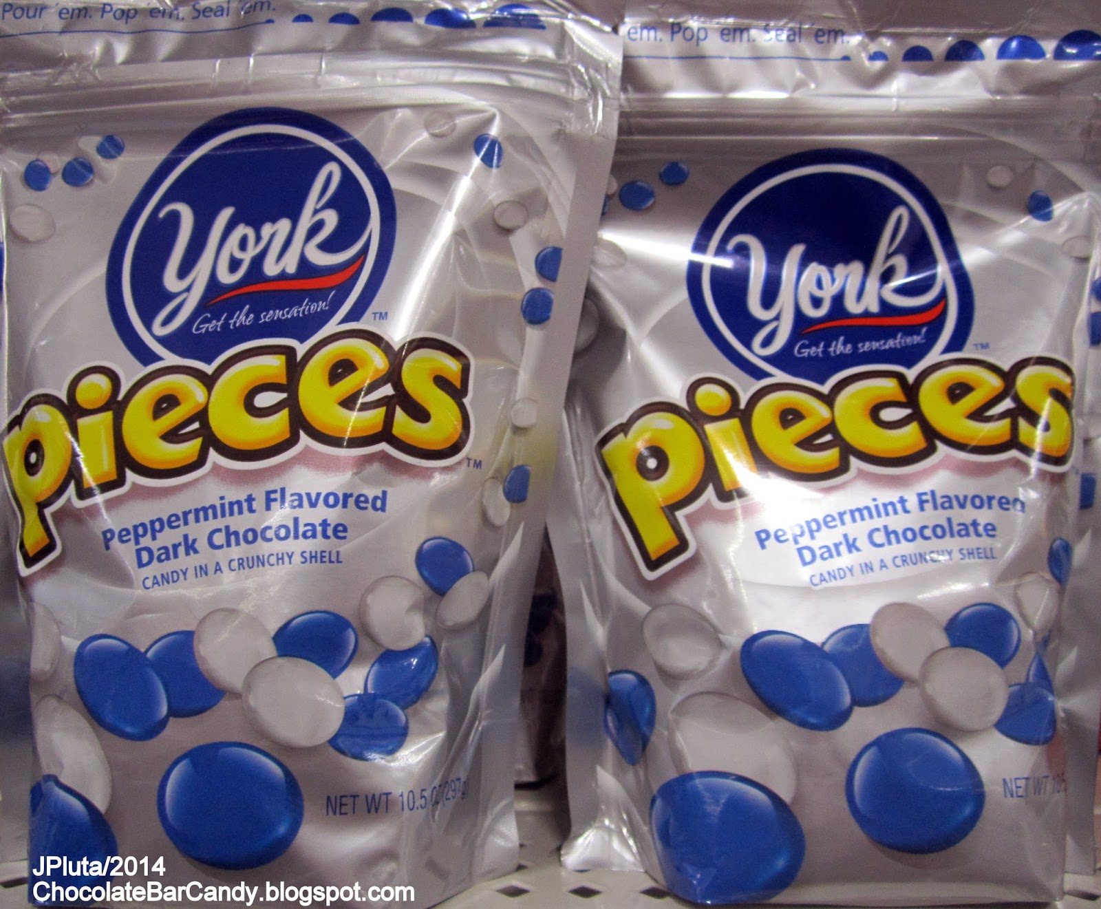 CHOCOLATE CANDY BAR Hersey Mars Nestle Palmer Reese's Peanut White Dark