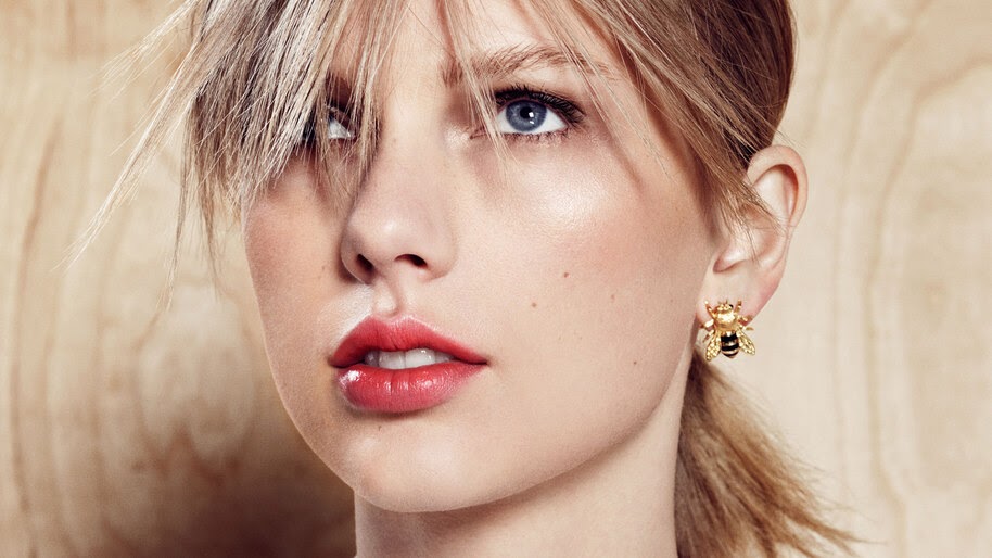 Taylor Swift, Blonde, 4K, #4.924