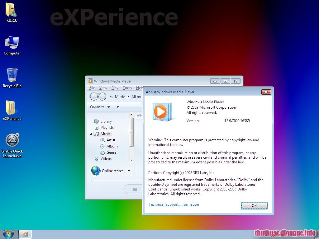 tiny windows 7 x64 iso