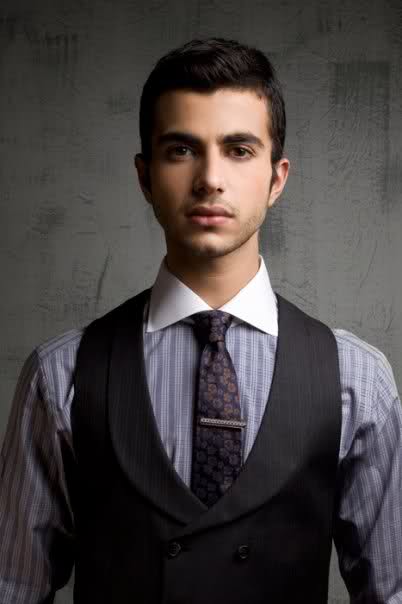 TopBeautytips-Fashion: Pant Coat